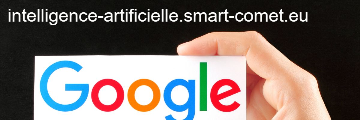 intelligence-artificielle.smart-comet.eu